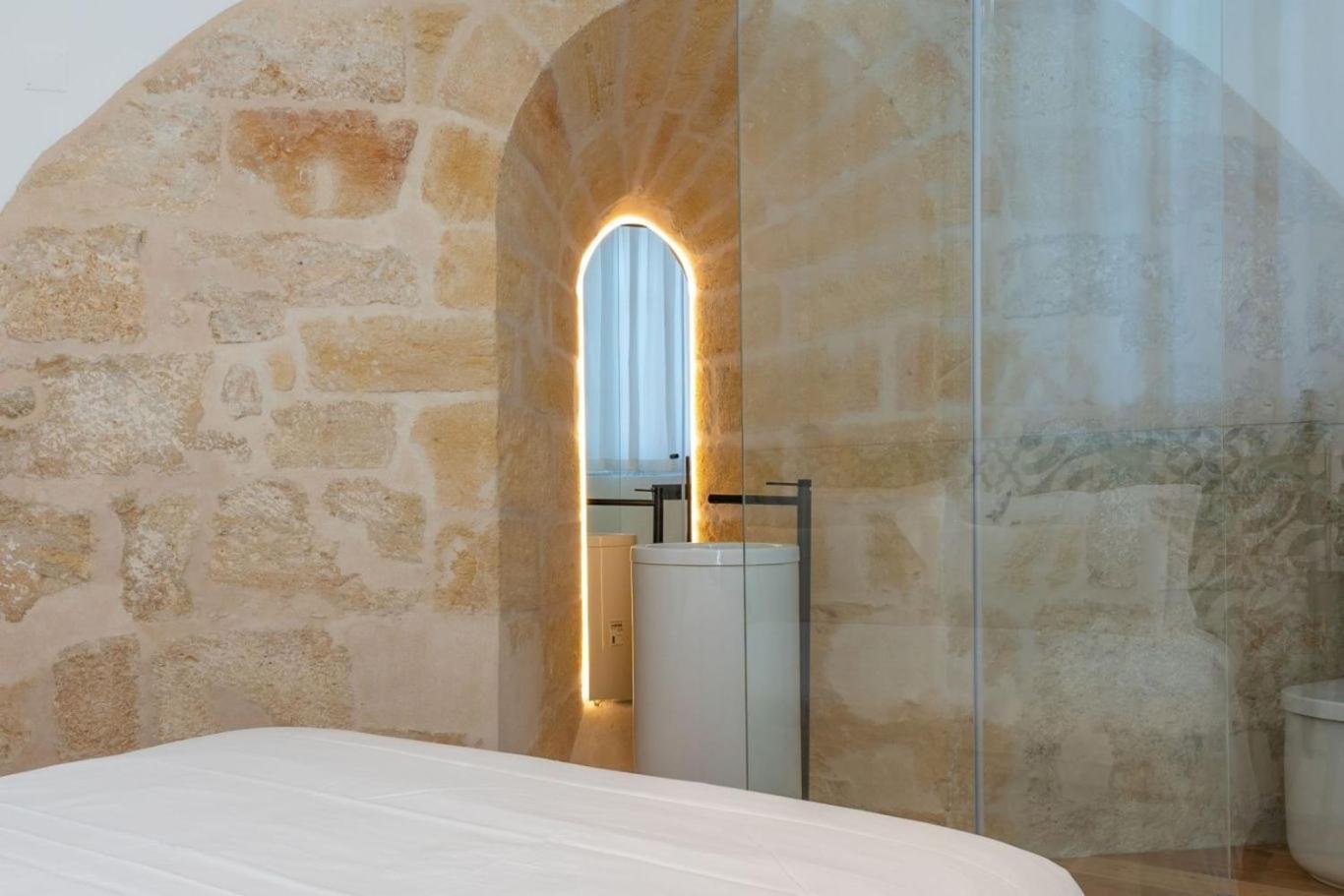 Be Local - Historic House Of Santo Andre In Alfama - * Lissabon
